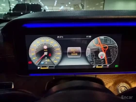 Mercedes-Benz E 300 ДИГИТАЛНО* ТАБЛО* ОБДУХВАНЕ* ХЕДЪП* 360КАМЕРА* LAN | Auto.bg — изображение 12 Mercedes-Benz E 300 ДИГИТАЛНО* ТАБЛО* ОБДУХВАНЕ* ХЕДЪП* 360КАМЕРА* LAN | Auto.bg — изображение 12