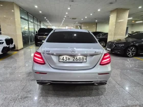 Mercedes-Benz E 300 ДИГИТАЛНО* ТАБЛО* ОБДУХВАНЕ* ХЕДЪП* 360КАМЕРА* LAN | Auto.bg — изображение 4 Mercedes-Benz E 300 ДИГИТАЛНО* ТАБЛО* ОБДУХВАНЕ* ХЕДЪП* 360КАМЕРА* LAN | Auto.bg — изображение 4