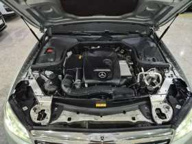 Mercedes-Benz E 300 ДИГИТАЛНО* ТАБЛО* ОБДУХВАНЕ* ХЕДЪП* 360КАМЕРА* LAN | Auto.bg — изображение 16 Mercedes-Benz E 300 ДИГИТАЛНО* ТАБЛО* ОБДУХВАНЕ* ХЕДЪП* 360КАМЕРА* LAN | Auto.bg — изображение 16
