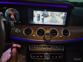 Mercedes-Benz E 300 ДИГИТАЛНО* ТАБЛО* ОБДУХВАНЕ* ХЕДЪП* 360КАМЕРА* LAN | Auto.bg — изображение 9 Mercedes-Benz E 300 ДИГИТАЛНО* ТАБЛО* ОБДУХВАНЕ* ХЕДЪП* 360КАМЕРА* LAN | Auto.bg — изображение 9