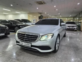 Mercedes-Benz E 300 ДИГИТАЛНО* ТАБЛО* ОБДУХВАНЕ* ХЕДЪП* 360КАМЕРА* LAN