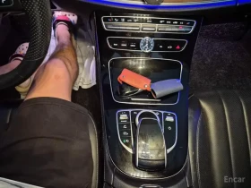 Mercedes-Benz E 300 ДИГИТАЛНО* ТАБЛО* ОБДУХВАНЕ* ХЕДЪП* 360КАМЕРА* LAN | Auto.bg — изображение 10 Mercedes-Benz E 300 ДИГИТАЛНО* ТАБЛО* ОБДУХВАНЕ* ХЕДЪП* 360КАМЕРА* LAN | Auto.bg — изображение 10