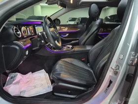 Mercedes-Benz E 300 ДИГИТАЛНО* ТАБЛО* ОБДУХВАНЕ* ХЕДЪП* 360КАМЕРА* LAN | Auto.bg — изображение 13 Mercedes-Benz E 300 ДИГИТАЛНО* ТАБЛО* ОБДУХВАНЕ* ХЕДЪП* 360КАМЕРА* LAN | Auto.bg — изображение 13