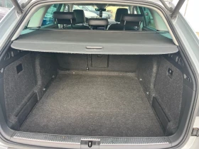Skoda Superb 2.0TDI Panorama/Keyless | Auto.bg — изображение 15 Skoda Superb 2.0TDI Panorama/Keyless | Auto.bg — изображение 15