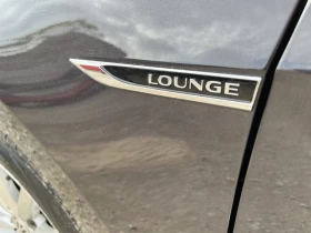 VW Golf Variant 1.6 Tdi Lounge - 6300 € - 63501697 17 | Car24.bg VW Golf Variant 1.6 Tdi Lounge - 6300 € - 63501697 17