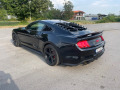 Ford Mustang GT - [6] 
