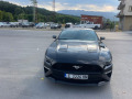 Ford Mustang GT - [4] 