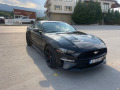 Ford Mustang GT - [2] 