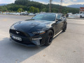 Ford Mustang GT - [3] 