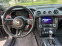 Обява за продажба на Ford Mustang GT ~29 999 EUR - изображение 7