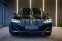 Обява за продажба на BMW 730 Long* d* xDrive ~ 105 000 лв. - изображение 1