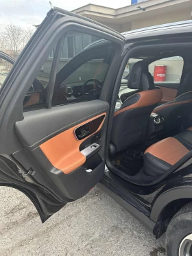 Mercedes-Benz GLC 220 | Mobile.bg — малка снимка 11