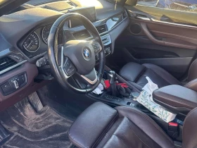BMW X1 * xDrive28i * CARFAX * БЕЗ ПЪРВОНАЧАЛНА ВНОСКА - 23400 лв. / 11964.23 € - 72117056 5 | Car24.bg BMW X1 * xDrive28i * CARFAX * БЕЗ ПЪРВОНАЧАЛНА ВНОСКА - 23400 лв. / 11964.23 € - 72117056 5