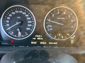 BMW X1 * xDrive28i * CARFAX * БЕЗ ПЪРВОНАЧАЛНА ВНОСКА - 23400 лв. / 11964.23 € - 72117056 8 | Car24.bg BMW X1 * xDrive28i * CARFAX * БЕЗ ПЪРВОНАЧАЛНА ВНОСКА - 23400 лв. / 11964.23 € - 72117056 8