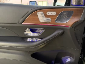 Mercedes-Benz GLS 600 Maybach 4MATIC - 210000 лв. / 107371.30 € - 37026236 10 | Car24.bg Mercedes-Benz GLS 600 Maybach 4MATIC - 210000 лв. / 107371.30 € - 37026236 10