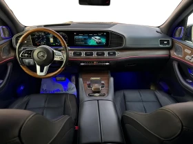 Mercedes-Benz GLS 600 Maybach 4MATIC - 210000 лв. / 107371.30 € - 37026236 6 | Car24.bg Mercedes-Benz GLS 600 Maybach 4MATIC - 210000 лв. / 107371.30 € - 37026236 6