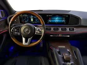 Mercedes-Benz GLS 600 Maybach 4MATIC - 210000 лв. / 107371.30 € - 37026236 7 | Car24.bg Mercedes-Benz GLS 600 Maybach 4MATIC - 210000 лв. / 107371.30 € - 37026236 7