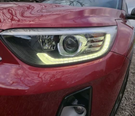 Kia Stonic PLATINUM EDITION FULL 120kc.T- GDI CARPLAY WAZE - 12750 € / 24936.83 лв. - 94684991 6 | Car24.bg Kia Stonic PLATINUM EDITION FULL 120kc.T- GDI CARPLAY WAZE - 12750 € / 24936.83 лв. - 94684991 6