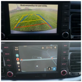 Kia Stonic PLATINUM EDITION FULL 120kc.T- GDI CARPLAY WAZE - 12750 € / 24936.83 лв. - 94684991 15 | Car24.bg Kia Stonic PLATINUM EDITION FULL 120kc.T- GDI CARPLAY WAZE - 12750 € / 24936.83 лв. - 94684991 15