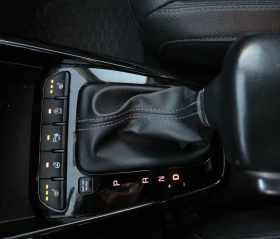 Kia Stonic PLATINUM EDITION FULL 120kc.T- GDI CARPLAY WAZE - 12750 € / 24936.83 лв. - 94684991 11 | Car24.bg Kia Stonic PLATINUM EDITION FULL 120kc.T- GDI CARPLAY WAZE - 12750 € / 24936.83 лв. - 94684991 11