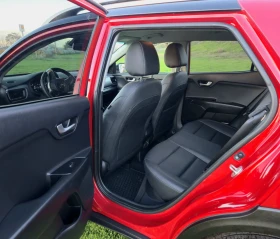 Kia Stonic PLATINUM EDITION FULL 120kc.T- GDI CARPLAY WAZE - 12750 € / 24936.83 лв. - 94684991 10 | Car24.bg Kia Stonic PLATINUM EDITION FULL 120kc.T- GDI CARPLAY WAZE - 12750 € / 24936.83 лв. - 94684991 10