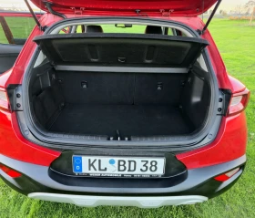 Kia Stonic PLATINUM EDITION FULL 120kc.T- GDI CARPLAY WAZE - 12750 € / 24936.83 лв. - 94684991 9 | Car24.bg Kia Stonic PLATINUM EDITION FULL 120kc.T- GDI CARPLAY WAZE - 12750 € / 24936.83 лв. - 94684991 9
