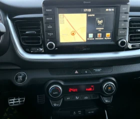 Kia Stonic PLATINUM EDITION FULL 120kc.T- GDI CARPLAY WAZE - 12750 € / 24936.83 лв. - 94684991 12 | Car24.bg Kia Stonic PLATINUM EDITION FULL 120kc.T- GDI CARPLAY WAZE - 12750 € / 24936.83 лв. - 94684991 12
