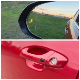 Kia Stonic PLATINUM EDITION FULL 120kc.T- GDI CARPLAY WAZE - 12750 € / 24936.83 лв. - 94684991 16 | Car24.bg Kia Stonic PLATINUM EDITION FULL 120kc.T- GDI CARPLAY WAZE - 12750 € / 24936.83 лв. - 94684991 16