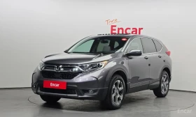 Honda Cr-v - Car24.bg Honda Cr-v