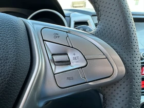 SsangYong Tivoli Реални км. - 7500 € / 14668.73 лв. - 98003958 15 | Car24.bg SsangYong Tivoli Реални км. - 7500 € / 14668.73 лв. - 98003958 15