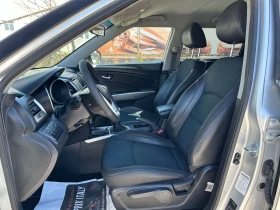 SsangYong Tivoli Реални км. - 7500 € / 14668.73 лв. - 98003958 8 | Car24.bg SsangYong Tivoli Реални км. - 7500 € / 14668.73 лв. - 98003958 8