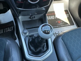 SsangYong Tivoli Реални км. - 7500 € / 14668.73 лв. - 98003958 11 | Car24.bg SsangYong Tivoli Реални км. - 7500 € / 14668.73 лв. - 98003958 11