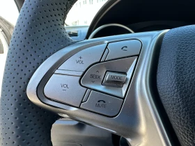 SsangYong Tivoli Реални км. - 7500 € / 14668.73 лв. - 98003958 16 | Car24.bg SsangYong Tivoli Реални км. - 7500 € / 14668.73 лв. - 98003958 16