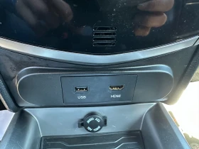 SsangYong Tivoli Реални км. - 7500 € / 14668.73 лв. - 98003958 13 | Car24.bg SsangYong Tivoli Реални км. - 7500 € / 14668.73 лв. - 98003958 13