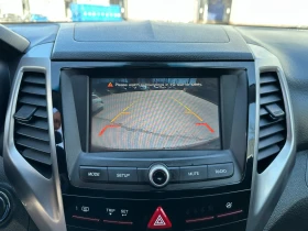 SsangYong Tivoli Реални км. - 7500 € / 14668.73 лв. - 98003958 14 | Car24.bg SsangYong Tivoli Реални км. - 7500 € / 14668.73 лв. - 98003958 14