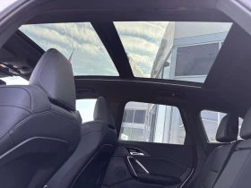 BMW X1 * xDrive28i Sports Activity Vehicle | Sunroof * CA | Auto.bg — изображение 10 BMW X1 * xDrive28i Sports Activity Vehicle | Sunroof * CA | Auto.bg — изображение 10