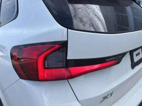 BMW X1 * xDrive28i Sports Activity Vehicle | Sunroof * CA | Auto.bg — изображение 7 BMW X1 * xDrive28i Sports Activity Vehicle | Sunroof * CA | Auto.bg — изображение 7