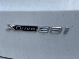 BMW X1 * xDrive28i Sports Activity Vehicle | Sunroof * CA | Auto.bg — изображение 15 BMW X1 * xDrive28i Sports Activity Vehicle | Sunroof * CA | Auto.bg — изображение 15