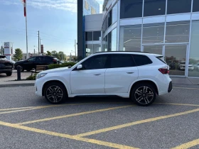 BMW X1 * xDrive28i Sports Activity Vehicle | Sunroof * CA | Auto.bg — изображение 4 BMW X1 * xDrive28i Sports Activity Vehicle | Sunroof * CA | Auto.bg — изображение 4
