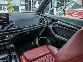 Audi SQ5 3.0T Technik quattro ЦЕНА ДО БГ | Auto.bg — изображение 15 Audi SQ5 3.0T Technik quattro ЦЕНА ДО БГ | Auto.bg — изображение 15