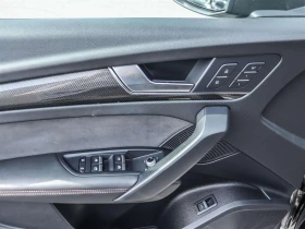 Audi SQ5 3.0T Technik quattro ЦЕНА ДО БГ | Auto.bg — изображение 10 Audi SQ5 3.0T Technik quattro ЦЕНА ДО БГ | Auto.bg — изображение 10