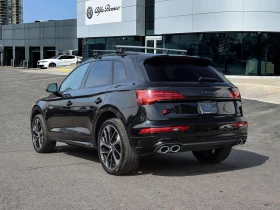 Audi SQ5 3.0T Technik quattro ЦЕНА ДО БГ | Auto.bg — изображение 7 Audi SQ5 3.0T Technik quattro ЦЕНА ДО БГ | Auto.bg — изображение 7