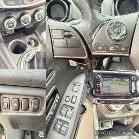 Mitsubishi ASX 1.6i Навигация/Климатроник/EURO 6 - 9800 € / 19167.13 лв. - 49073845 15 | Car24.bg Mitsubishi ASX 1.6i Навигация/Климатроник/EURO 6 - 9800 € / 19167.13 лв. - 49073845 15