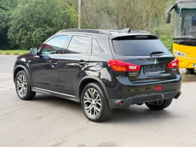 Mitsubishi ASX 1.6i Навигация/Климатроник/EURO 6 - 9800 € / 19167.13 лв. - 49073845 9 | Car24.bg Mitsubishi ASX 1.6i Навигация/Климатроник/EURO 6 - 9800 € / 19167.13 лв. - 49073845 9