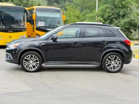 Mitsubishi ASX 1.6i Навигация/Климатроник/EURO 6 - 9800 € / 19167.13 лв. - 49073845 7 | Car24.bg Mitsubishi ASX 1.6i Навигация/Климатроник/EURO 6 - 9800 € / 19167.13 лв. - 49073845 7