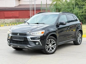 Mitsubishi ASX 1.6i Навигация/Климатроник/EURO 6 - 9800 € / 19167.13 лв. - 49073845 2 | Car24.bg Mitsubishi ASX 1.6i Навигация/Климатроник/EURO 6 - 9800 € / 19167.13 лв. - 49073845 2