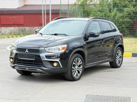 Mitsubishi ASX 1.6i Навигация/Климатроник/EURO 6 - 9800 € / 19167.13 лв. - 49073845 4 | Car24.bg Mitsubishi ASX 1.6i Навигация/Климатроник/EURO 6 - 9800 € / 19167.13 лв. - 49073845 4