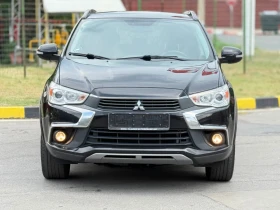 Mitsubishi ASX 1.6i Навигация/Климатроник/EURO 6 - 9800 € / 19167.13 лв. - 49073845 3 | Car24.bg Mitsubishi ASX 1.6i Навигация/Климатроник/EURO 6 - 9800 € / 19167.13 лв. - 49073845 3