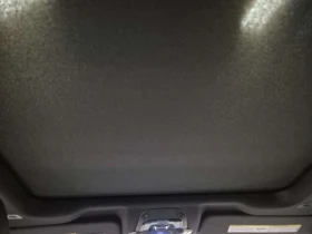 Alfa Romeo Stelvio * TI SPORT * АВТОКРЕДИТ БЕЗ ПЪРВОНАЧАЛНА ВНОСКА* | Auto.bg — изображение 13 Alfa Romeo Stelvio * TI SPORT * АВТОКРЕДИТ БЕЗ ПЪРВОНАЧАЛНА ВНОСКА* | Auto.bg — изображение 13