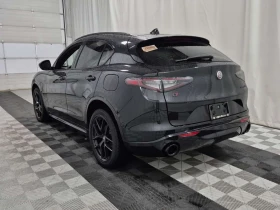 Alfa Romeo Stelvio * TI SPORT * АВТОКРЕДИТ БЕЗ ПЪРВОНАЧАЛНА ВНОСКА* | Auto.bg — изображение 4 Alfa Romeo Stelvio * TI SPORT * АВТОКРЕДИТ БЕЗ ПЪРВОНАЧАЛНА ВНОСКА* | Auto.bg — изображение 4